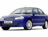 Mondeo 2 (1994-2001)