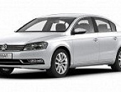 Passat B7 (2011-2015)