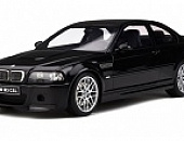 E46 (1998-2006)