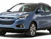 IX 35 (2010-2015)