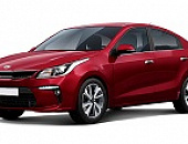 Rio 4 (2017+)