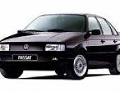 Passat B3 (1988-1997)