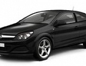 Astra H (2004-2014)
