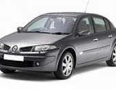 Megane 2 (2002-20009)