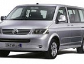 T5 (2003-2009)