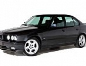 E34 (1988-1996)