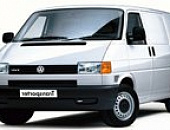 T4 (1993-2004)