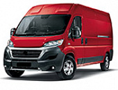 Ducato