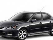 3 BK (2003-2009)