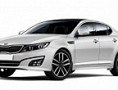 Optima 3 (2010-2015)