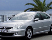 607 (2000-2010)