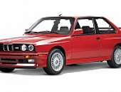 E30 (1982-1994)