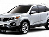 Sorento 2 (2009-2017)
