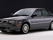 S40 (2000-2012)