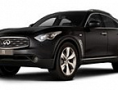 S51 (2008-2013)