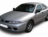 Carisma (1999-2004)