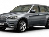 X5 E70 (2006-2013)
