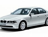 E39 (1995-2003)