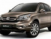 CR-V 3 (2009-2012)