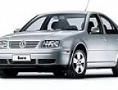 Bora (1998-2005)