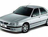 406 (1995-2005)