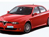156 (1997-2005)