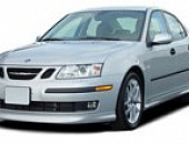 9-5 (1997-2012)
