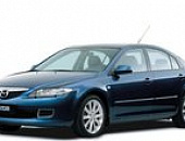 6 GG (2002-2008)
