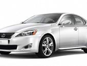 IS 250 (2005-2010)