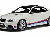E90 (2005-2013)