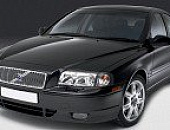 S80 (1998-2016)