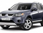 Outlander 2 XL (2005-2013)