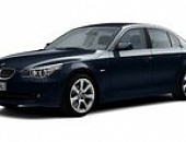 E60 (2003-2009)