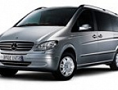 Viano W639 (2003-2014)
