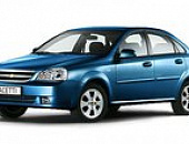 Lacetti (200-2013)
