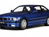 E36 (1990-2000)
